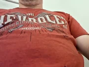 eric4698523103