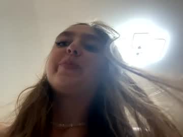 erickagray