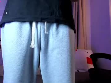 etham_wolf1