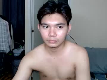 ethan_cutie