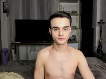ethan_harris1