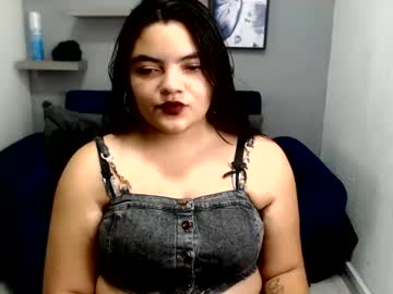 euphoriabigass