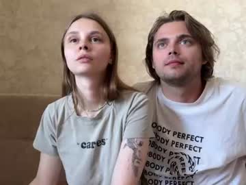 eva_calvin