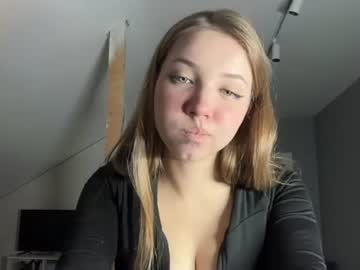 eva_elfieee