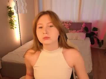 eva_hamilton