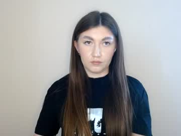 evachaturbatte