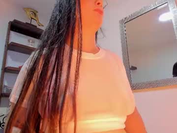 evamancini_