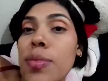 eveelyn_rosse