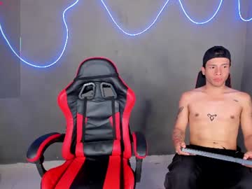 exotic_pleasure_