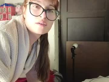 exolizzz66