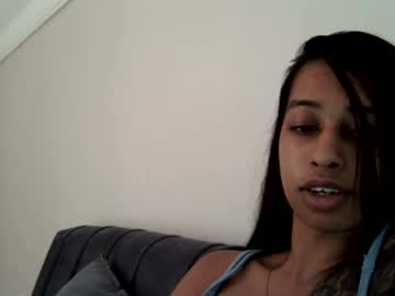 excl_bella