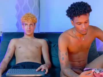 extreme_boysxxx