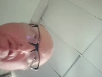 exudingcum4u1978