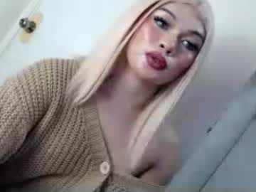 fantasticcock69_daniella