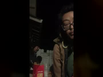 fabloandpinakahlo