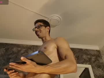 falconteam89