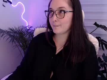 fallenag__