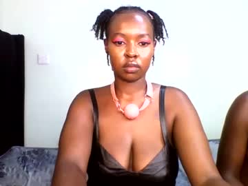 fatal_femme