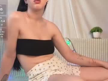 fatalgirl007