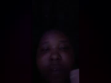 fatmahoney
