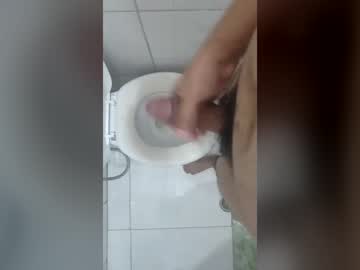 felipesantoslima124