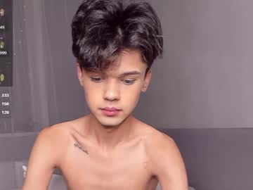 felix_rey