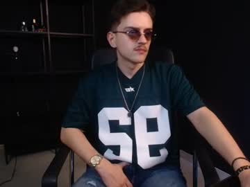 felixstark