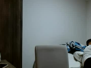 fetichistas96