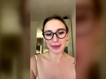 fetishteacher