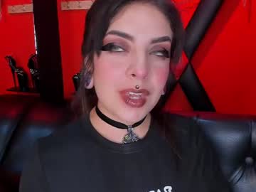 findomjovita