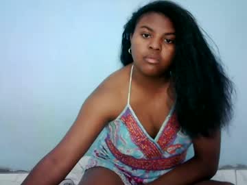 fiona_00