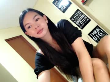 fionie_xxx