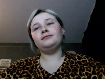 fialascott