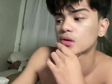 fillmeup_franz