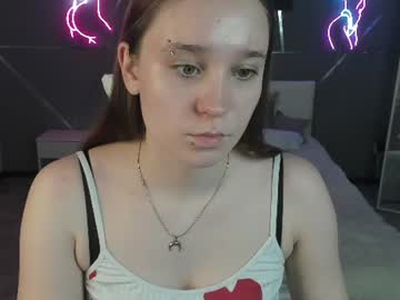 foxy_boxxy