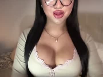 foxyluscious