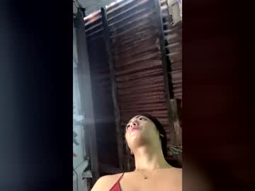 foxytheaxxx