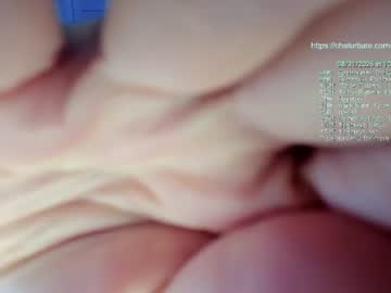 fox_gabriella