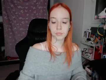 foxsonya