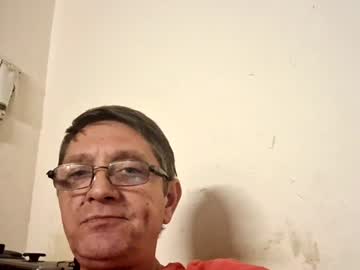 florincar