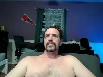 floridaboy0863