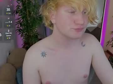 flexing_sexing