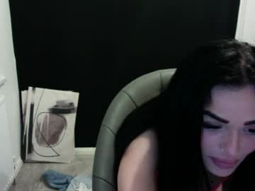 flirtyfoxyxx
