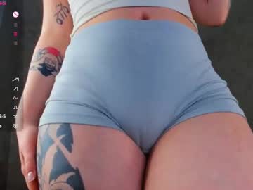 flirtykitty_