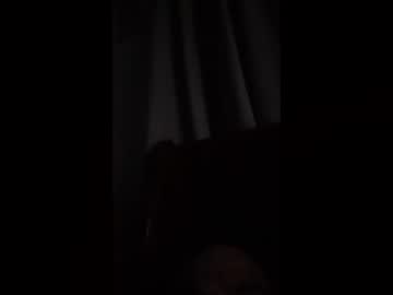 frostyboy88