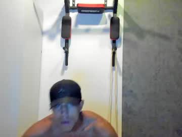 franco_demons_
