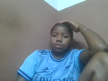franciah1a