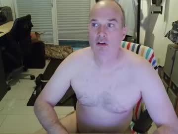 frankymark71