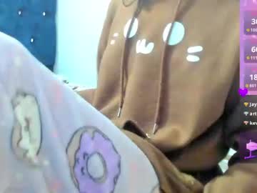 freyamoller_