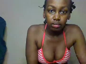 freaky_beauty